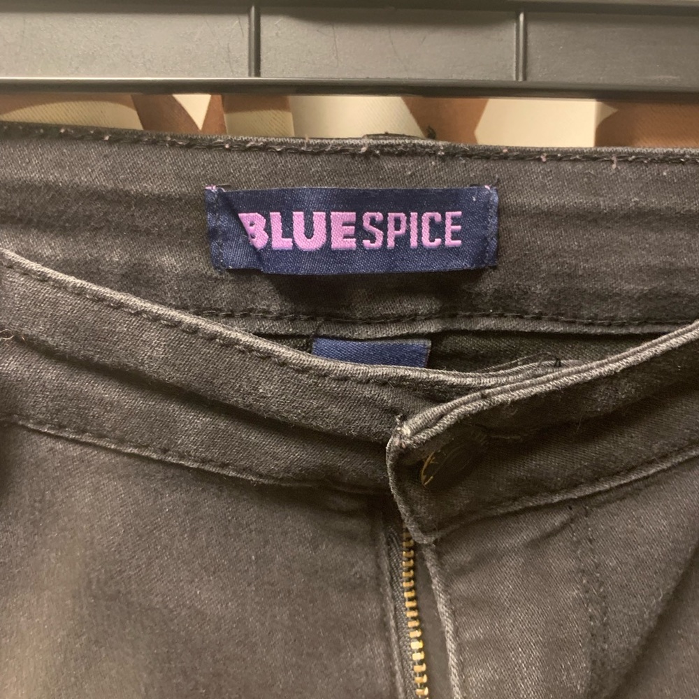 Jeans👖 - Picture 2 of 12